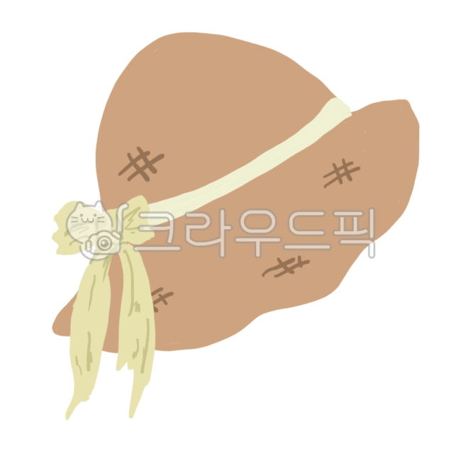 hat,모자,sunhat,패션아이템,버킷햇,밀짚모자,여성