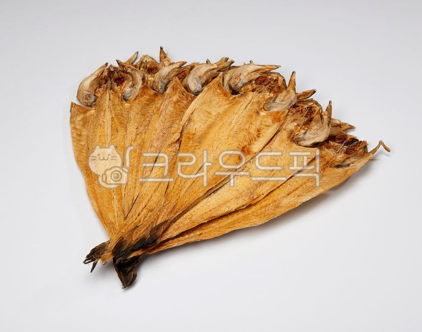 Muktae image,Bundle of muktae,Muktae,dried fish