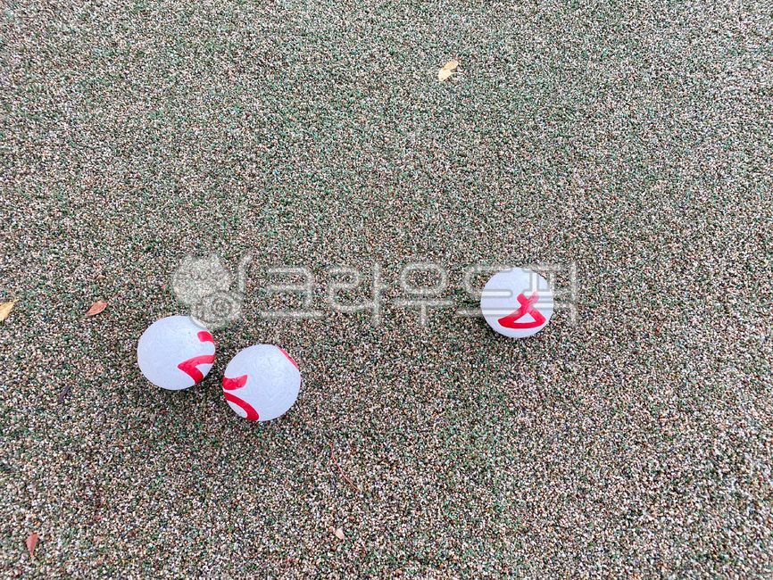 play,ball,sports,background,teamport,floor,leisure,gateball