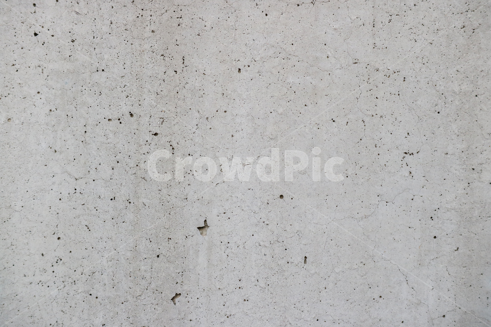 concrete wall,gray,rough,cement wall,background,gray wall,construct,wall