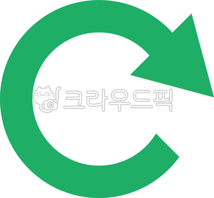 symbol,green,arrow,rotation,sign,icon,png,Figure,graphic,direction