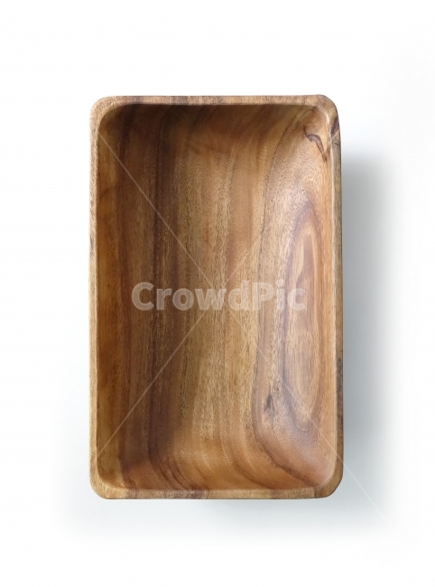 나무그릇,나무무늬,질감,소품,prop,object,square,woodenbowl,texture,whitebackground,kitchentools,사물,물건,오브젝트,thing,object,matter,연출,컨셉,콘셉,direction,concept,누끼,remove background