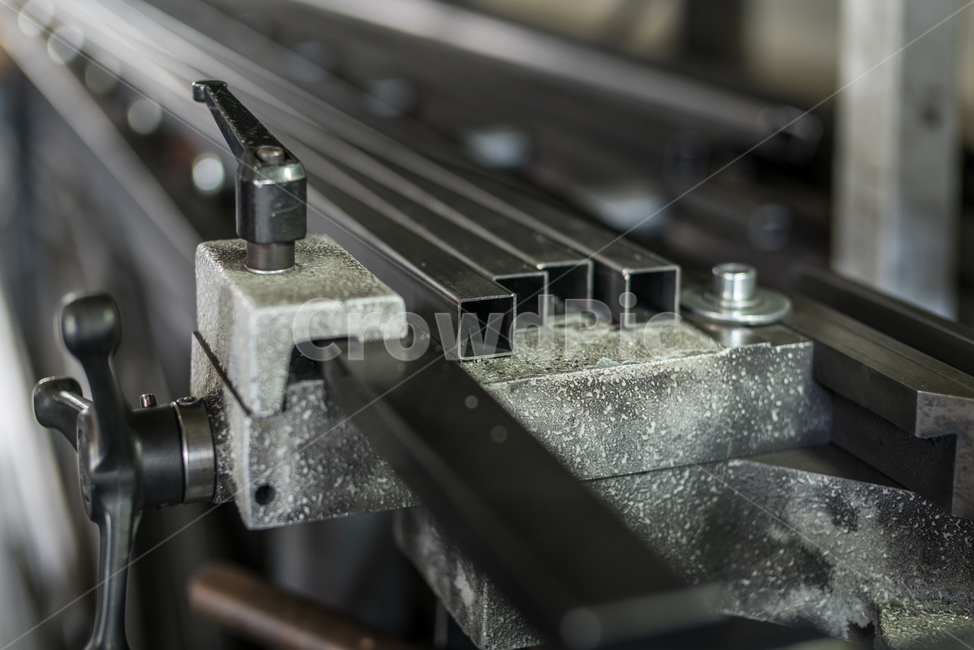 철근,메탈,metal,금속,산업,공장,산업,industry,industrial,제조업,manufacturing business,manufacturing industry