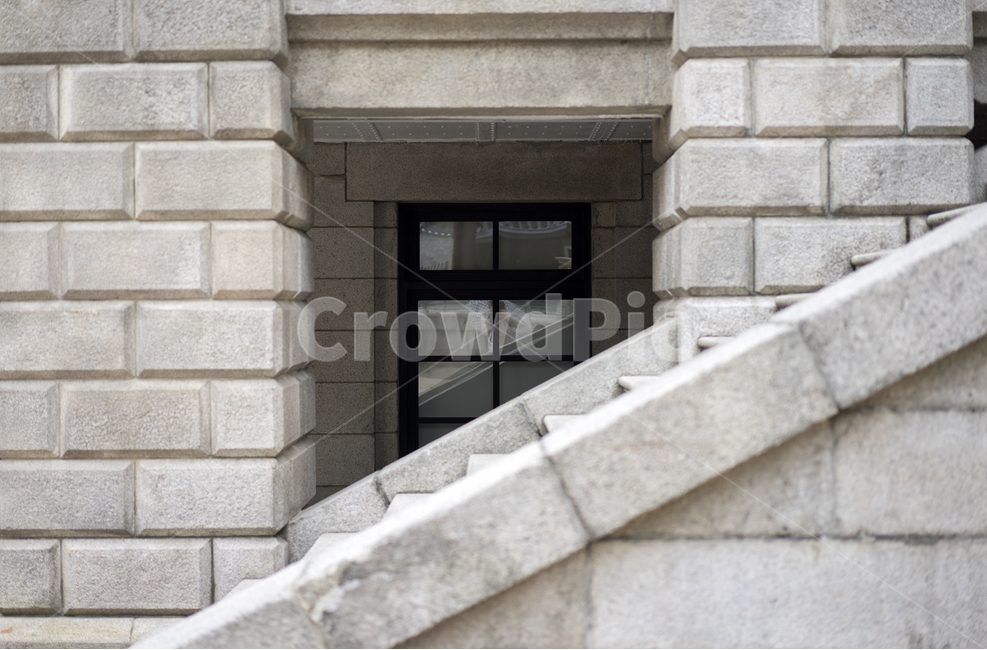 덕수궁,한국,궁,도심,문,창문,건축물,건물외관,exterior,building,structure,architecture,construction