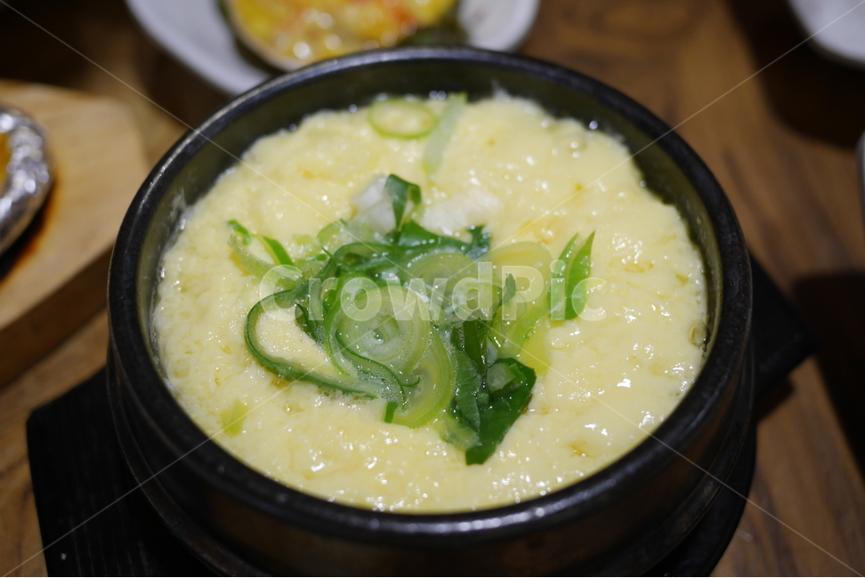 계란찜,달걀찜,뚝배기,뚝배기요리,식당메뉴,음식,요리,음식메뉴,식당반찬,횟집,스끼다시,음식,식재료,요리,food,cook,meal,dishes,food reserves,한식,한국음식,한국요리,korean food,korean dishes,korean meal,korean cook