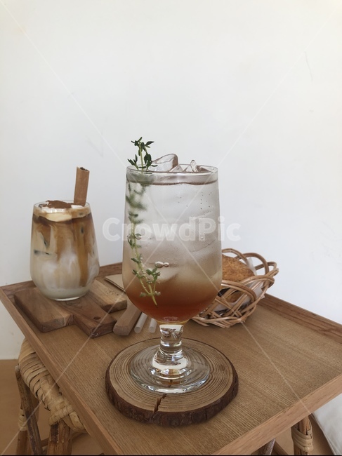 drink,카페,커피,카페음료,솔방울에이드,음료,마실것,칵테일,커피,카페,coffee,cafe