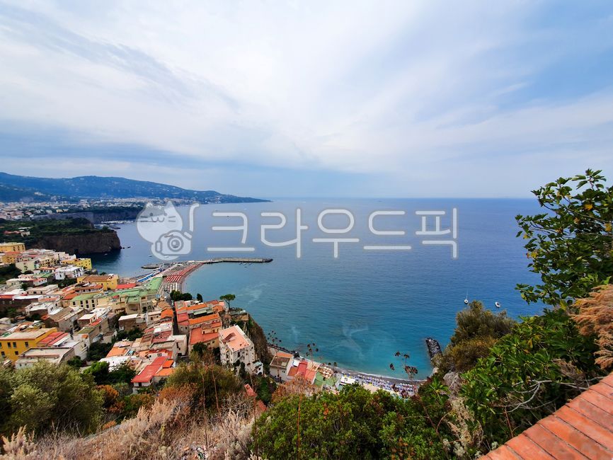 Beach,Sorrento,ocean,outdoors,nature,Italy,Southern Italy