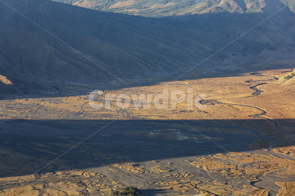 인도네시아,세계,bromo,volcano,브로모,그림자,산맥,산,nature,자연,scenery,풍경,outdoors,옥외,landscape,경치