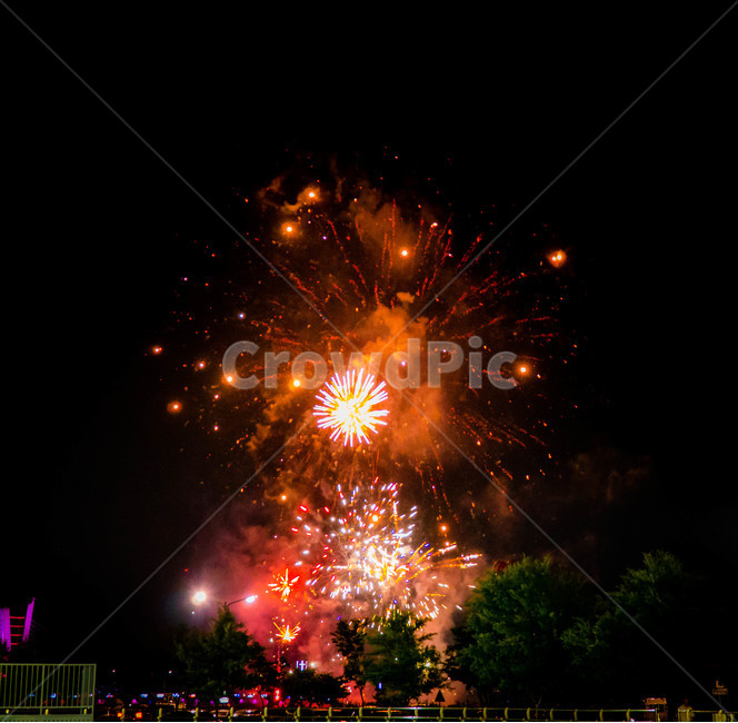 불꽃놀이,영월,불꽃,강원도,야경,야경,밤,풍경,nightscape,night,landscape,축제,행사,festival,carnival,event,nature,자연,outdoors,옥외