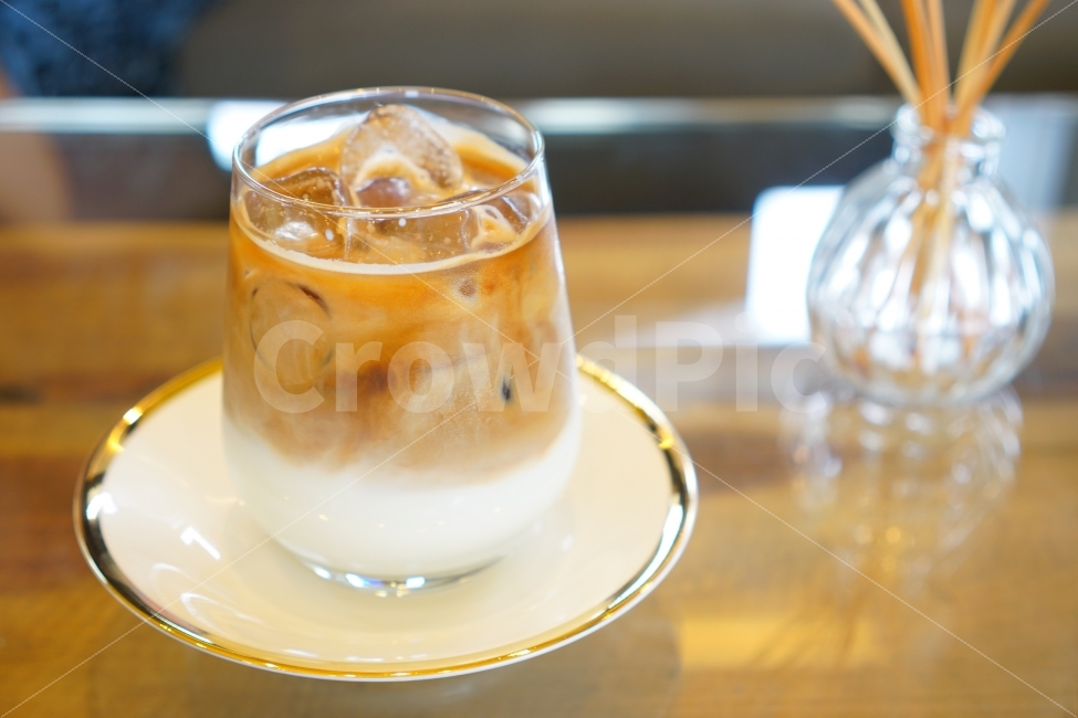 커피,카페,coffee,라떼,경주,커피,카페,coffee,cafe