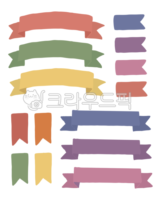 Doodle,hand drawing,adornment,ribbon,pattern,simple,sauce,cute,paper,background,illustration,Ribbon illustration