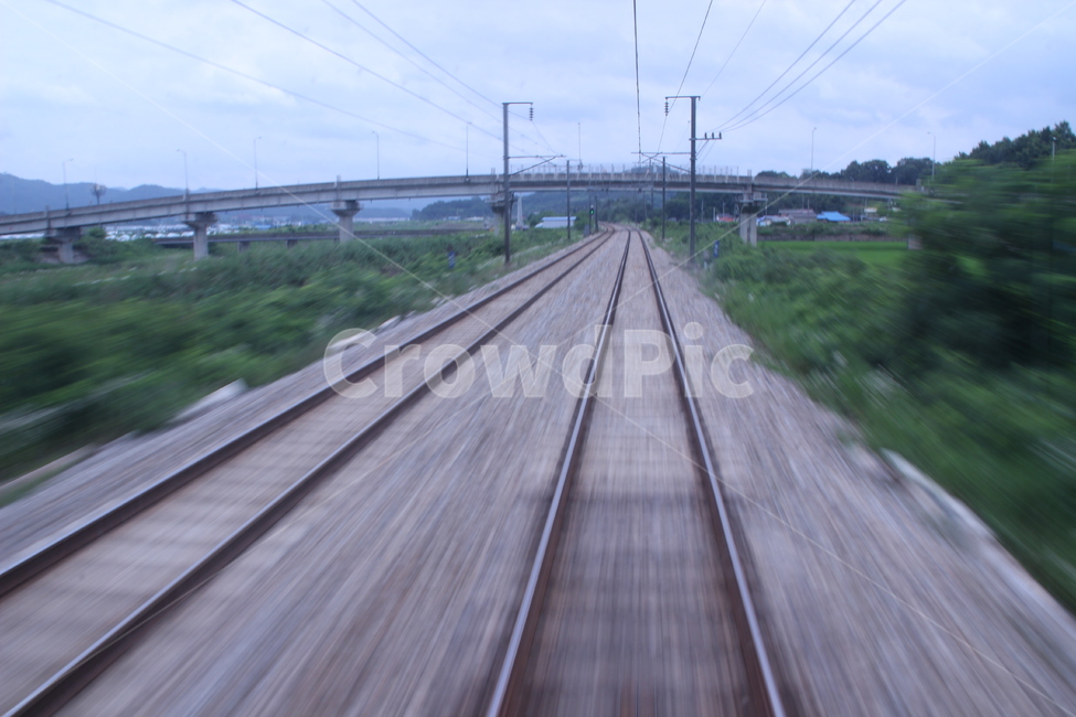 기차,열차,기찻길,철도,철로,대한민국기찻길,한국철로,train,railroad,railway,railroadoftherepublicofkorea,railroadofsouthkorea,교통,교통수단,traffic,transportation