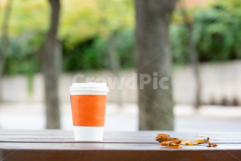 음료수,컵,커피,테이블,종이,오렌지,티,머그,분리,다과,카페,여름,물,액체,빨강,가을,빨간색,나무,야외,테이크아웃,공원,자연,풍경,녹색,배경,클로즈업,잎,외부,신선함,음식,디저트,후식,생활,환경,흐린,흐릿한,에스프레소,맛있는,색깔,식물,카페인,뜨거운,라이프스타일,포장음식,포장,종이컵,산책,drink,cup,coffee,beverage,white,table,paper,orange,tea,mug,isolated,refreshment,cafe,summer,water,liquid,red,nobody,autumn,colorful,colors,trees,wooden,outdoor,takeout,publicpark,natural,landscapes,tree,wood,green,background,park,closeup,foliage,caffeine,outside,hot,food,freshness,nature,dessert,lifestyle,environment,blurred,blur,espresso,delicious,color,plant,커피,카페,coffee,cafe