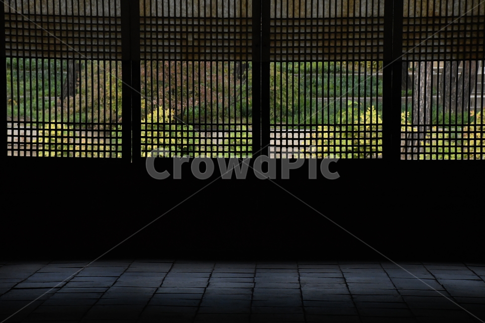 창문,window,창살,덕수궁,창호지,한국,전통,궁,분위기,엄숙