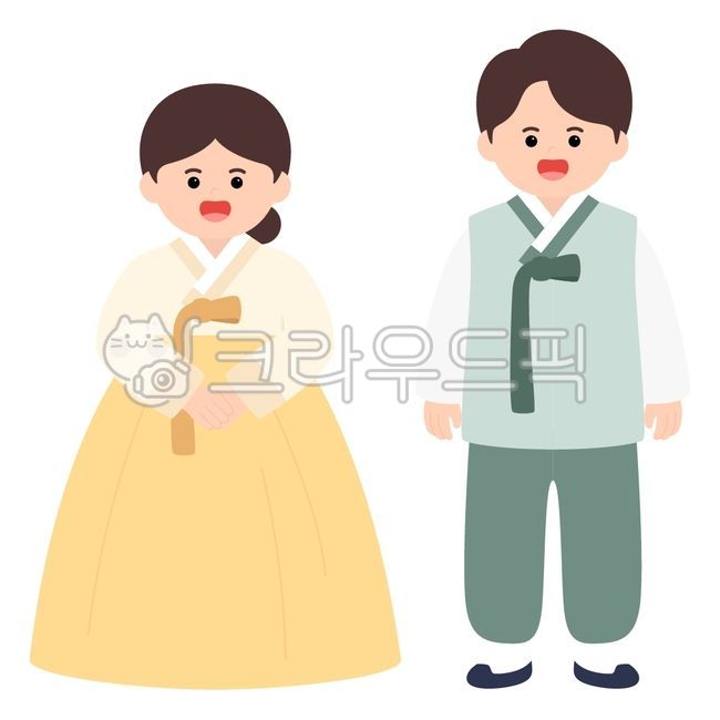 Holiday family,extended family,holiday hanbok,adult hanbok,holiday greetings,Chuseok greetings,New Year's greetings,New Year's greetings,way home,way home,hometown,visit to hometown,first full moon of the lunar year,traditional custom