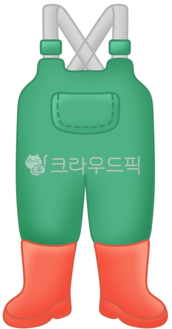 Waterproof pants,mudflat experience suit,mudflat pants,water play pants,waterproof suit,mudflat activities,marine experience suit,mudflat props,emotional experience,ocean experience suit,water play experience suit,waterproof experience suit,su