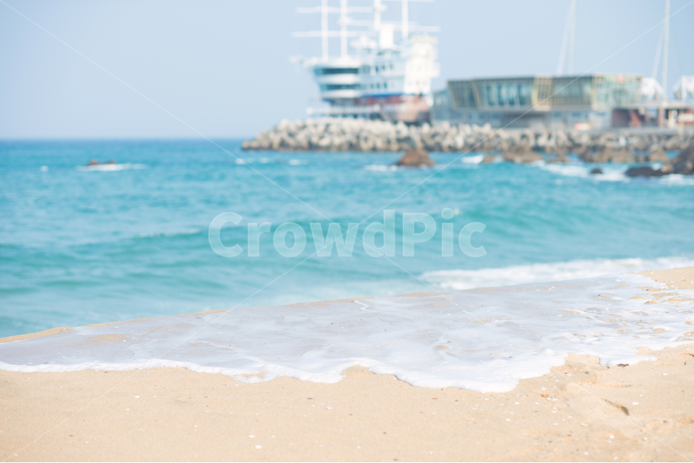 바다,하늘,바다하늘,동해,동해바다,수평선,해변,바다,beach,sea