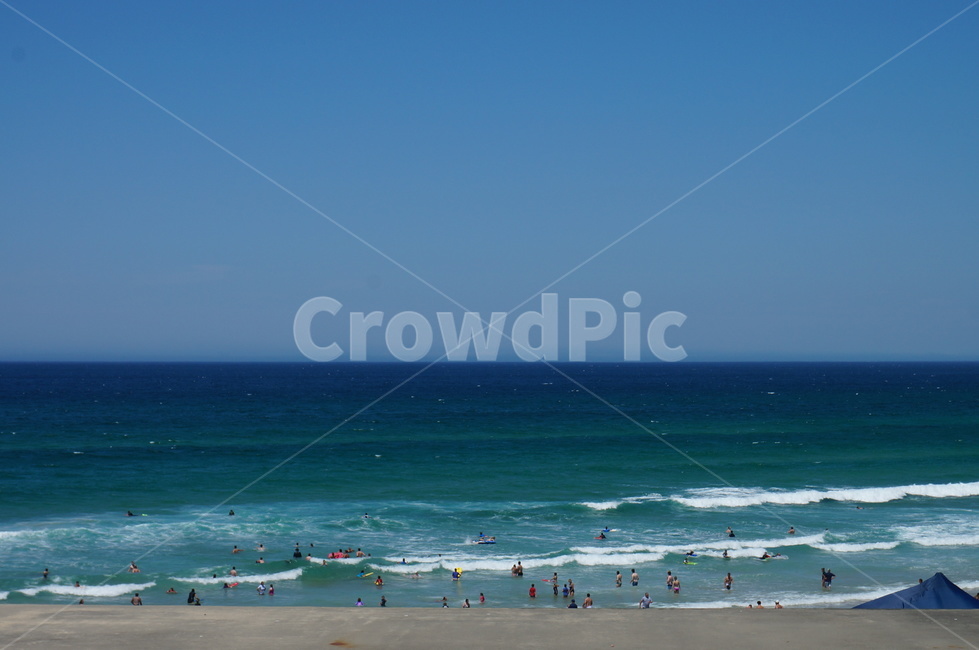 tide,ocean,Sydney suburbs,surfing,port stephan,australia