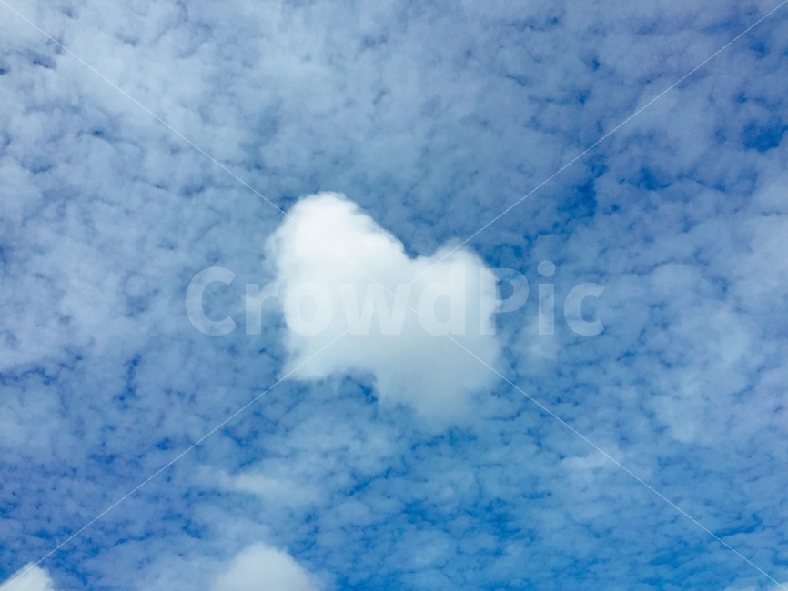 하늘,구름,날씨,풍경,sky,자연,풍경,nature,landscape