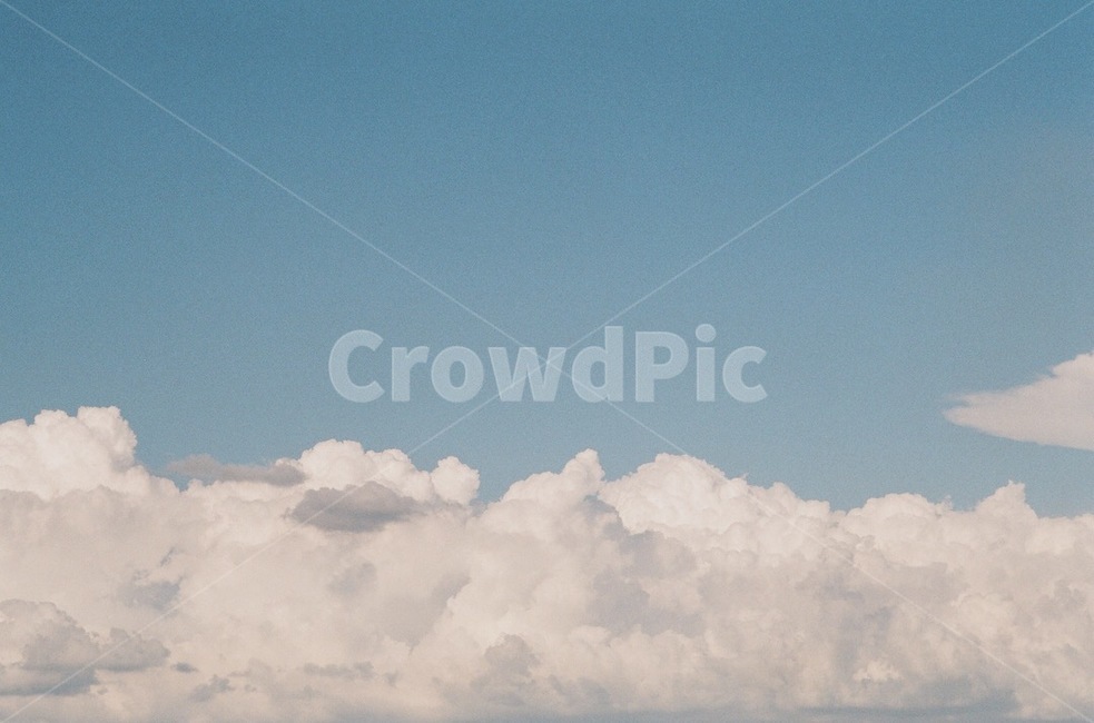필름카메라,필름,하늘,구름,감성,자연,풍경,nature,landscape,감성,sensible,feeling,outdoors,옥외,cloud,sky,cumulus,적운,weather,날씨