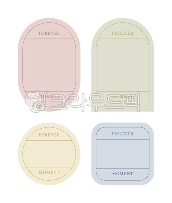 symbol,trend,sign,simple,space,clip art,tag,decoration,emblem,element,border,shape,edit,Graphic,collection,background,vintage,circle,card,frame,template,blank,clipart,line,document,concept,icon,isolated,stamp,paper,web,flat,design,vector,graphic,art,set,b