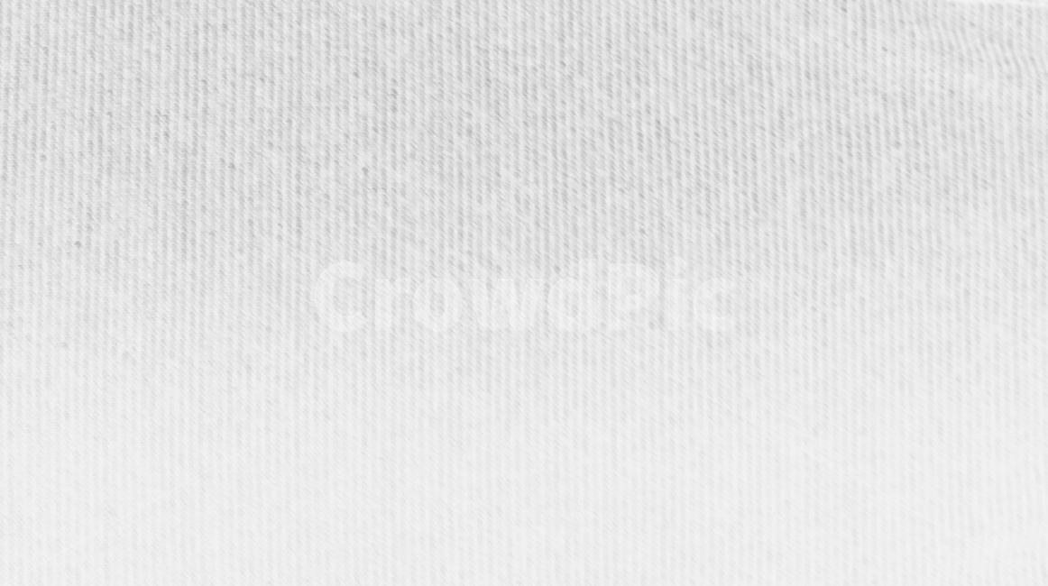 스트라이프,겨울,배경,하얀,포근한,그레이,회색,백그라운드,줄무늬,깨끗한,깔끔한,stripe,background,white,clean,tidy,neat,텍스처,질감,패턴,texture,pattern