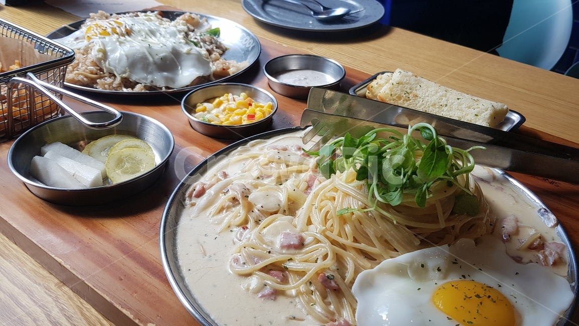 파스타,양식,레스토랑,플레이팅,음식,맛집,음식,식재료,요리,food,cook,meal,dishes,food reserves,면류,면요리,noodles,양식,서양음식,서양요리,western food,western dishes,western meal,western cook