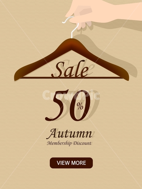 옷걸이,손,팝업,쇼핑,할인,행사,이벤트,가을,계절,fall,autumn,season,축제,행사,festival,carnival,event,쇼핑,shopping,그래픽,일러스트레이션,graphic,illustration