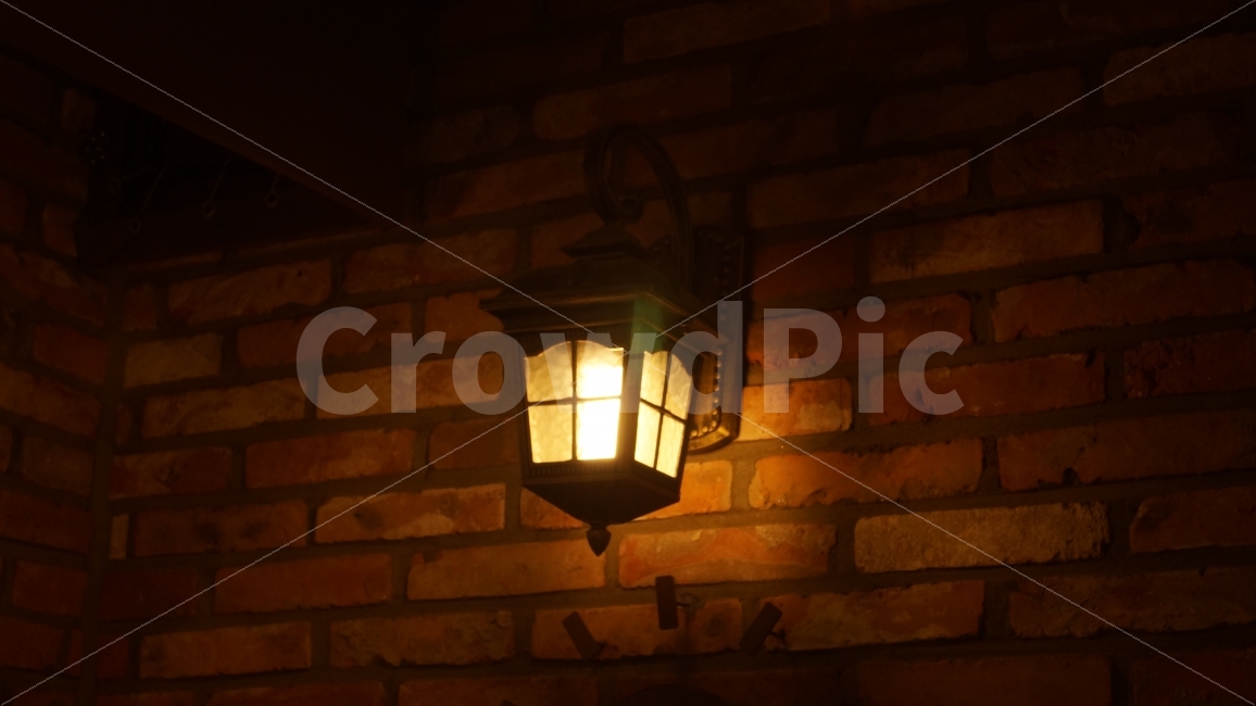 분위기,전구,빛,라이트,감성,mood,light,sensitivity,feel,right,인테리어,실내디자인,interior design