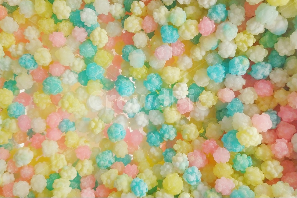 사탕,candy,sweet,간식,캔디,과자,젤리,confectionary,화사,candies,sweets,스위츠,음식,식재료,요리,food,cook,meal,dishes,food reserves,디저트,간식,후식,dessert,snack