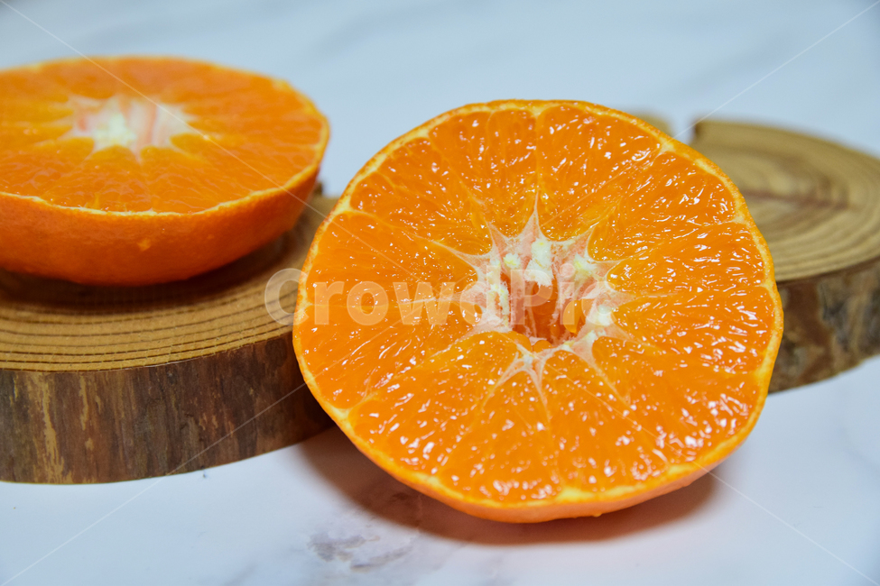 레드향,향기좋은,과일,음식,디저트,컷,커팅,반쪽,감귤류,주황색,fruit,dessert,food,orange,tangerine,cut,cutting,음식,식재료,요리,food,cook,meal,dishes,food reserves,과일,열매,fruit
