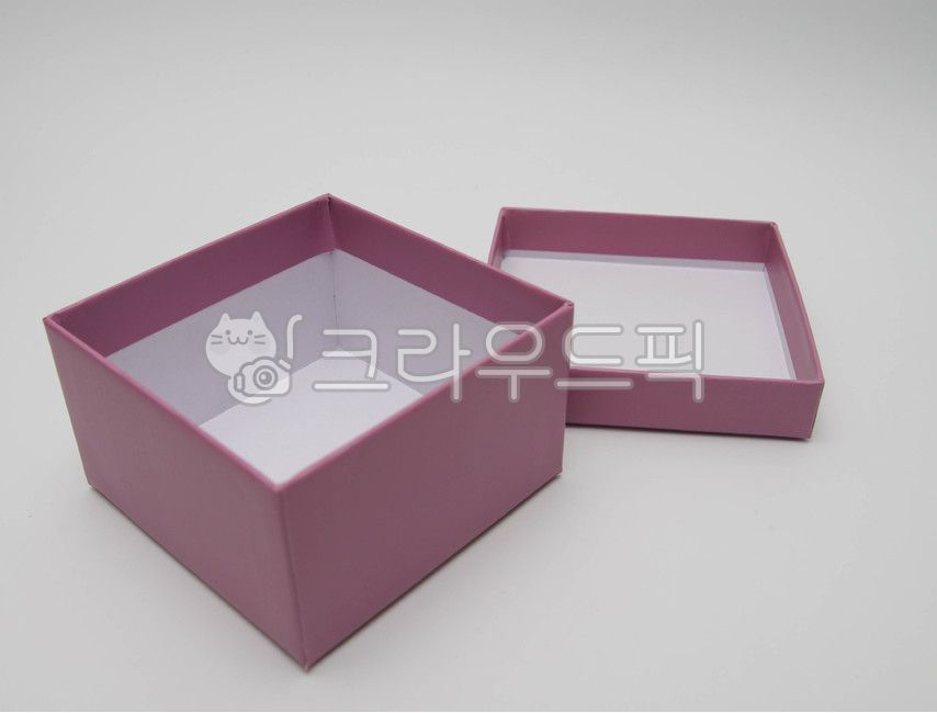 box, 상자, 빈상자, 박스, 포장, 사진,이미지,일러스트,캘리그라피 - studio H작가
