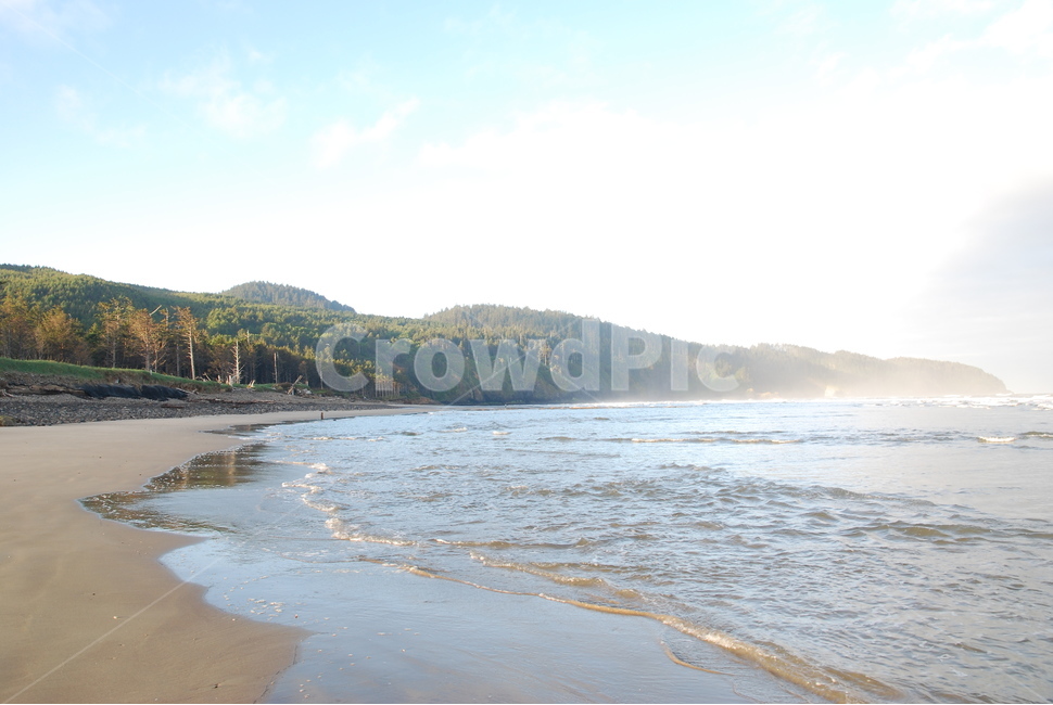 해변,파도,해안선,자연,nature,sea,바다,옥외,outdoors,promontory,곶,shoreline,water,물,ocean,대양