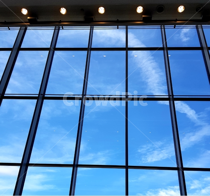 창문,풍경,공항,하늘,sky
