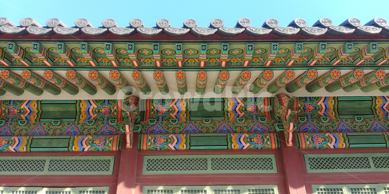 조선,전통,창덕궁,창경궁,기와,지붕,한국,한국전통,한국문화,korean traditional,korean culture,건축물,건물외관,exterior,building,structure,architecture,construction