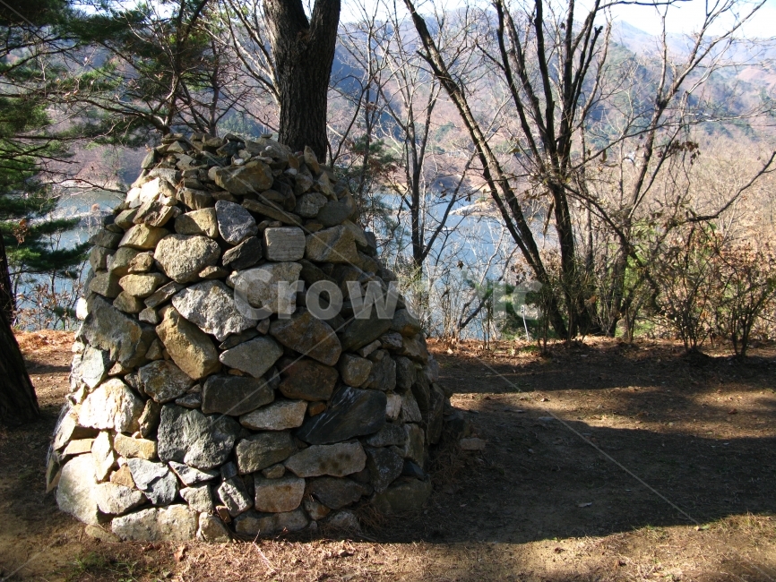 돌,풍경,산,여행,단단한,자연,풍경,nature,landscape,한국자연풍경,한국자연경관,korea nature landscape,rubble,파편,ground,바닥