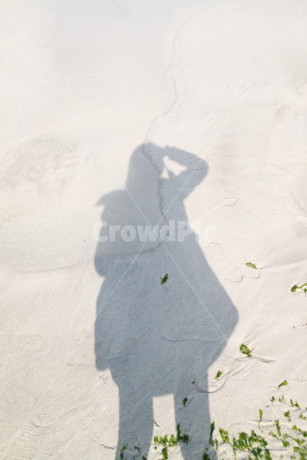 그림자,제주도,셀카,해변,자연,사람,인물,인간,human,person,인물실루엣,사람실루엣,character silhouette,human silhouette,nature,outdoors,옥외