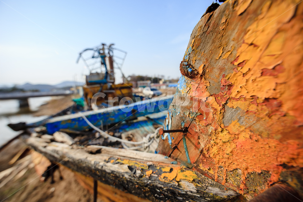 난파선,배,바닷가,선박,풍선,산업,industry,industrial,어업,fishery,fishing industry