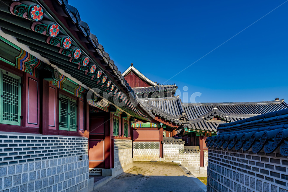 창덕궁,인정전,고궁,문화유산,궁궐,전통건축물,기와,기와지붕,문화재,전통가옥,건축물,기와담장,한국전통,한국문화,korean traditional,korean culture,건축물,건물외관,exterior,building,structure,architecture,construction