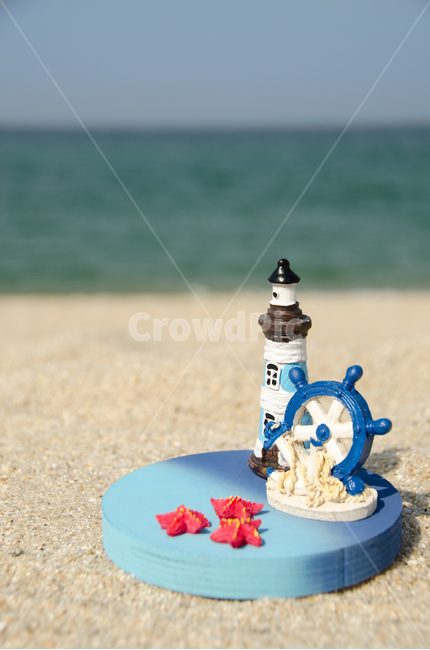 바다,모래사장,등대,불가사리,해변,휴가,관광,파도,해안,분위기,여행,장난감,모델,낙원,섬,휴식,배경,아름다운,열대,푸른,모래,모험,비치,태양,바닷가,바캉스,컨셉,하늘,물,자연,모형,해안선,바닷물,키,조정키,배,모형배,요트,조정대,운전대