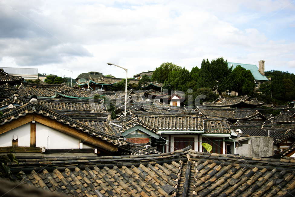 roof,지붕,전통가옥,korean,북촌,한옥마을,한국전통,한국문화,korean traditional,korean culture