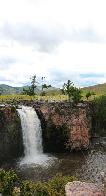 폭포,waterfall,water,물,nature,자연,outdoors,옥외,river,강