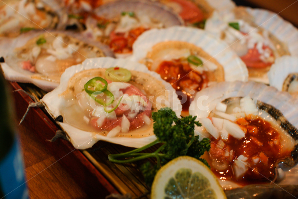 조개구이,조개,음식,먹방,구이,음식,식재료,요리,food,cook,meal,dishes,food reserves,수산물,해산물,fishery products,seafood