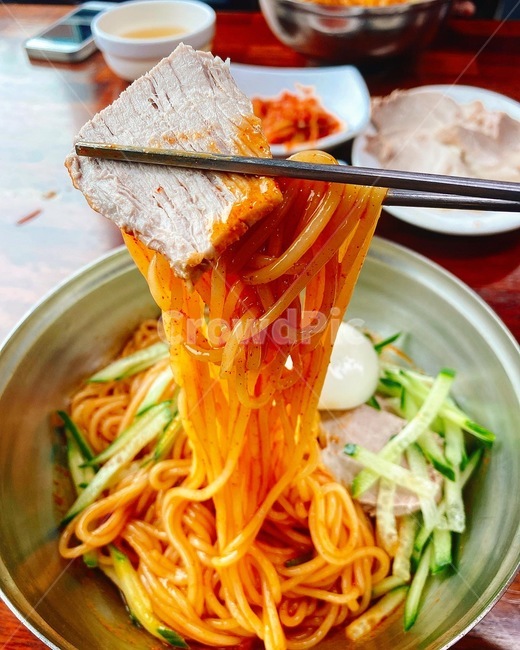 pasta,파스타,음식,제주도,비빔면,음식,식재료,요리,food,cook,meal,dishes,food reserves