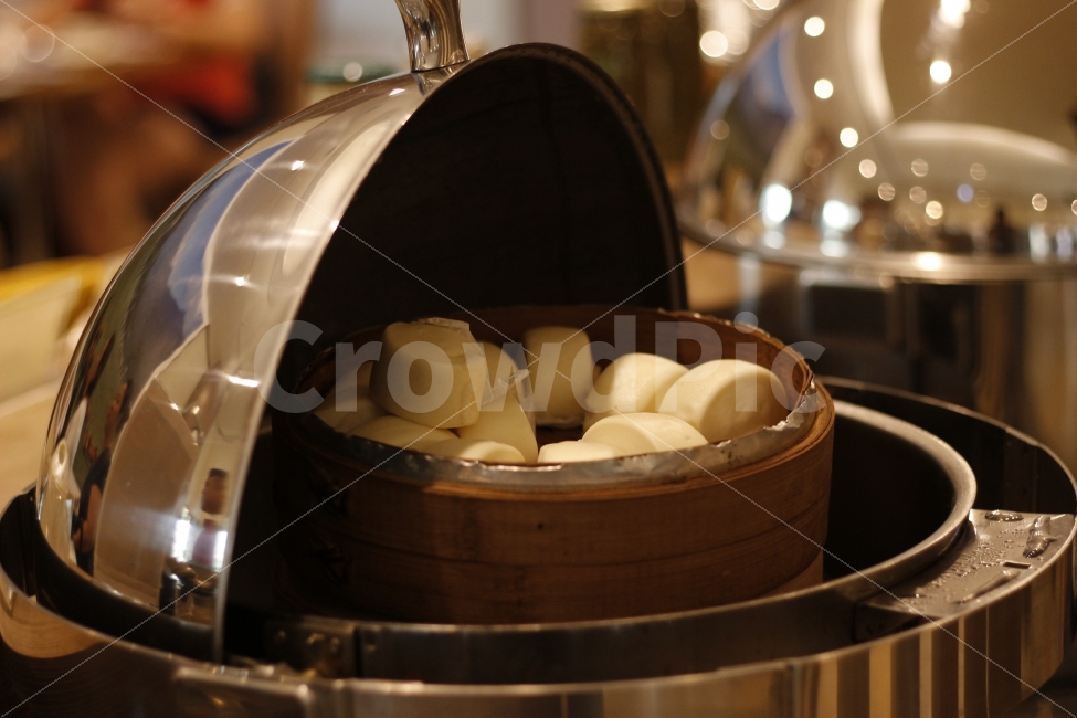 호텔,조식,뷔페,음식,꽃빵,음식,식재료,요리,food,cook,meal,dishes,food reserves,빵,bread,아침식사,조식,브런치,breakfast,brunch