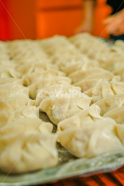 만두,중국,음식,설날,손만두,먹거리,음식,식재료,요리,food,cook,meal,dishes,food reserves