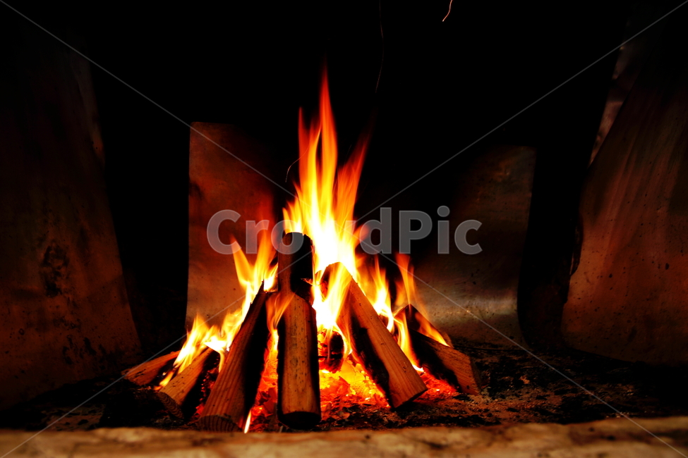 fire,불,모닥불,flame,불꽃,벽난로