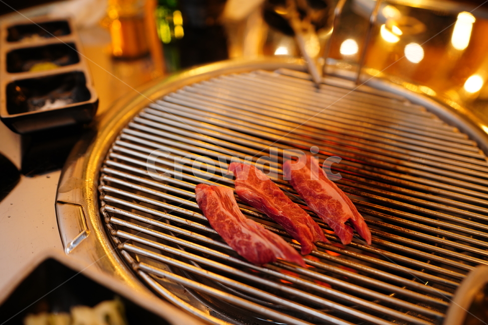 고기,육류,한우,음식,한식,소고기,육식,먹거리,안주,식사,food,음식,식재료,요리,food,cook,meal,dishes,food reserves,육류,고기,meat,한식,한국음식,한국요리,korean food,korean dishes,korean meal,korean cook