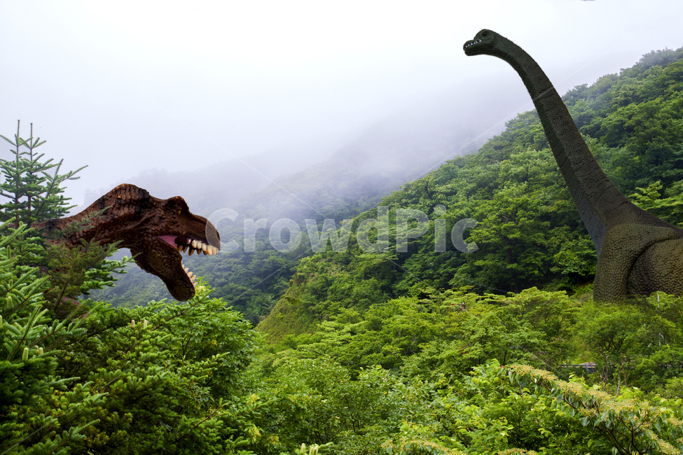 공룡,티라노사우루스,브라키오사우루스,쥬라기,괴물,짐승,동물