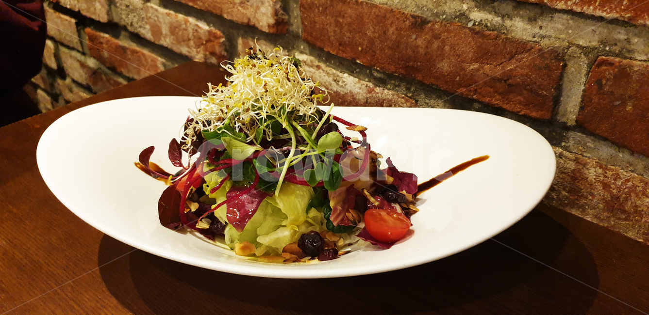 샐러드,salad,야채,건강,저칼로리,식재료,요리,음식,건강,헬스웨어,헬스케어,healthware,health care,음식,식재료,요리,food,cook,meal,dishes,food reserves